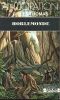 [FNA 1877] • Horlemonde · Réédition 991